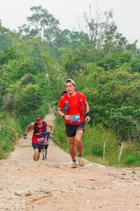 BIB: 
                            <button type="button" onclick="openModal(25058130)" class="btn btn-primary btn-sm float-right btn-popup" data-toggle="modal" data-target=".modal-high-quality">
                        <i class="fas fa-shopping-cart"></i> Add to Cart
                    </button>
                                            <button type="button" onclick="isThisMe(25058130, true)" class="btn btn-success btn-sm float-right btn-popup btn-isme hidden" data-toggle="tooltip" data-placement="bottom" title="นี่คือรูปของคุณใช่ไหม คลิกที่นี่เพื่อเอาเข้าอัลบั้ม">
                        <i class="fas fa-plus"></i> Add to album
                    </button>
                    <button type="button" onclick="isThisMe(25058130, false)" class="btn btn-warning btn-sm float-right btn-popup btn-isnotme hidden">
                        <i class="fas fa-ban"></i> Remove from album
                    </button>